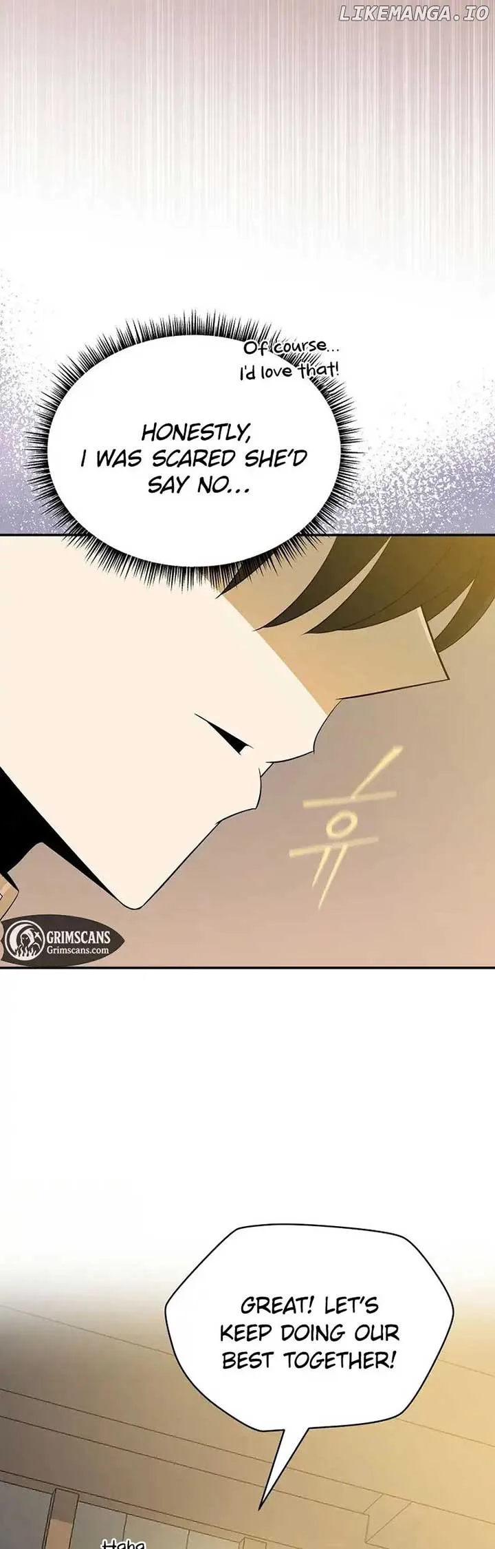 The Turn-Bound Mage Chapter 15 page 69