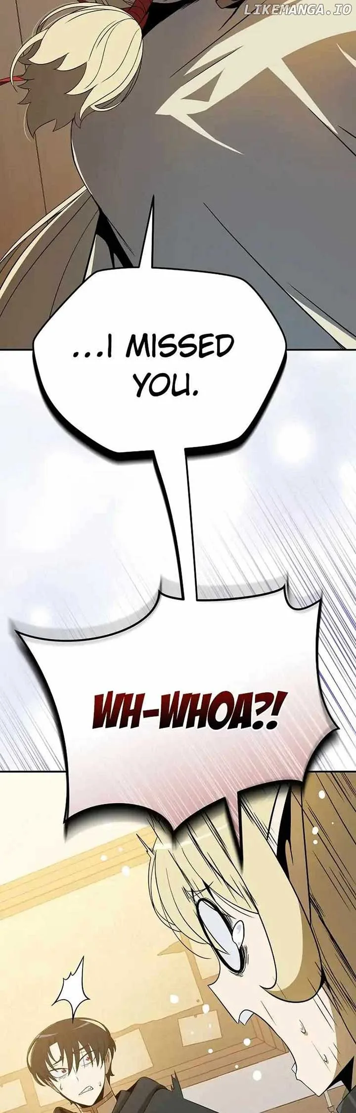 The Turn-Bound Mage Chapter 15 page 54