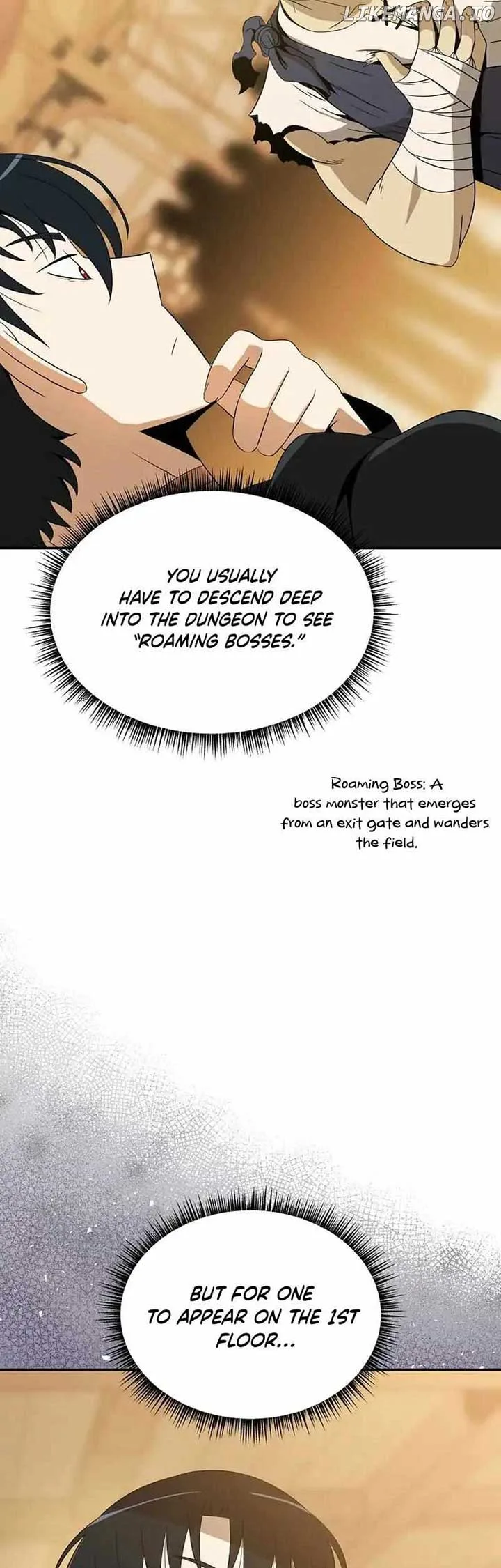 The Turn-Bound Mage Chapter 17 page 17