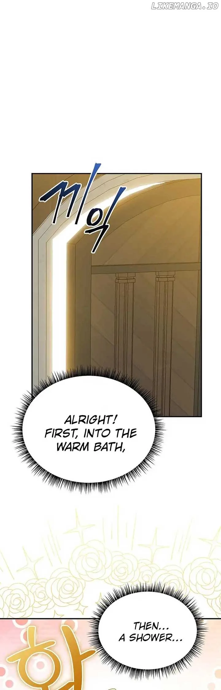 The Turn-Bound Mage Chapter 16 page 6