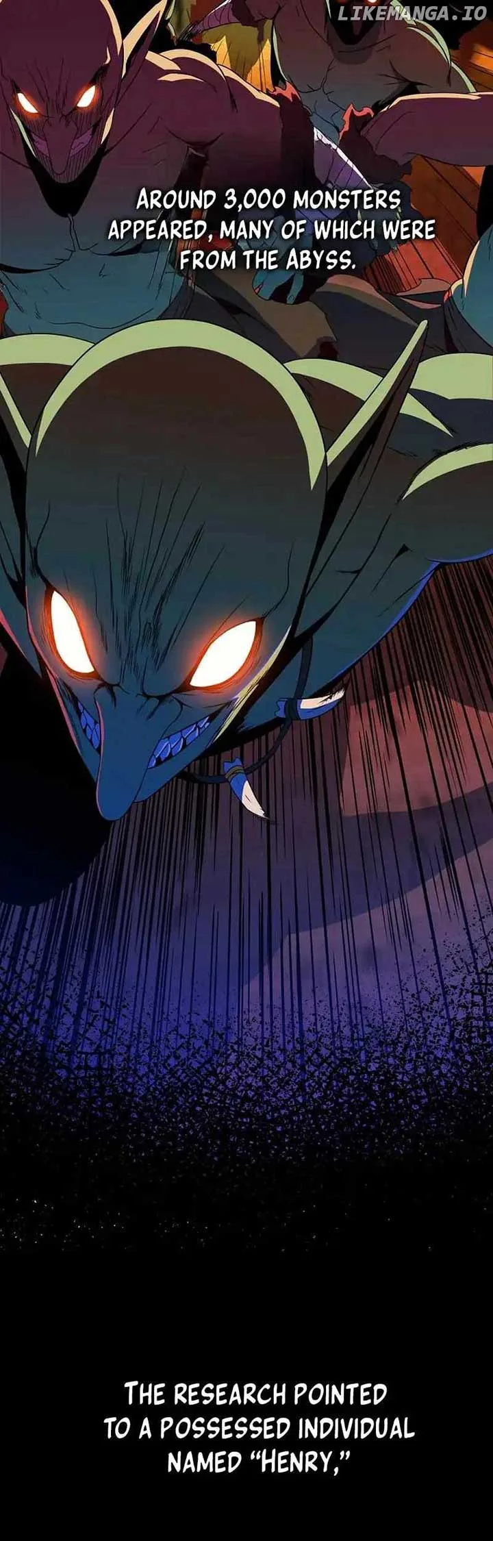 The Turn-Bound Mage Chapter 16 page 16