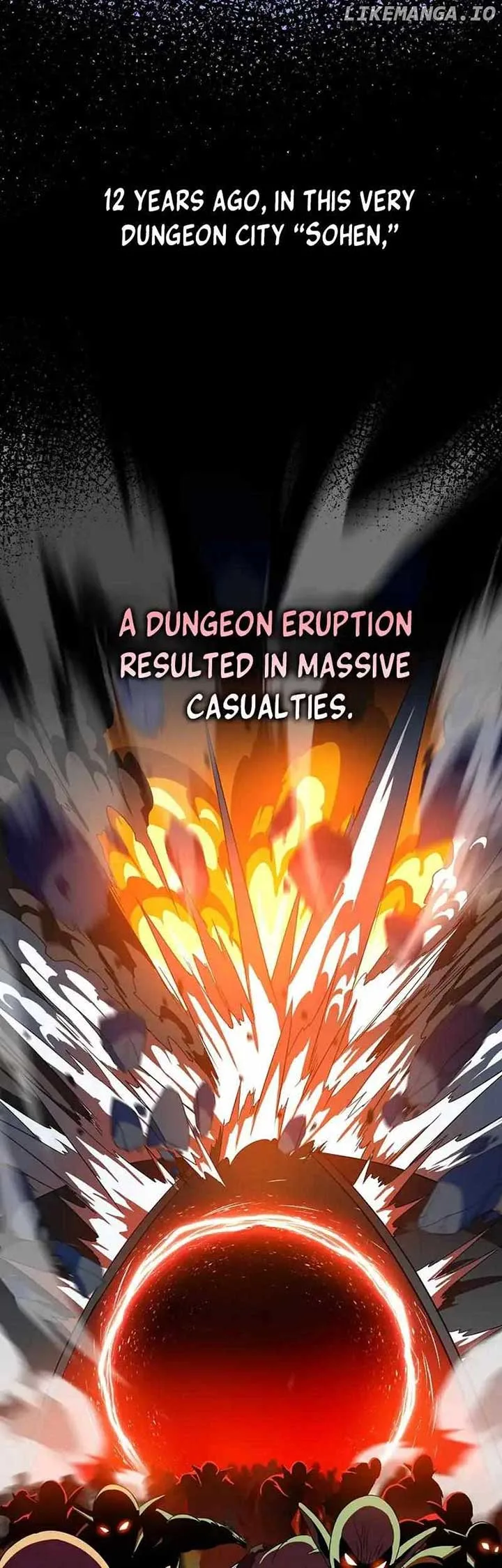 The Turn-Bound Mage Chapter 16 page 15