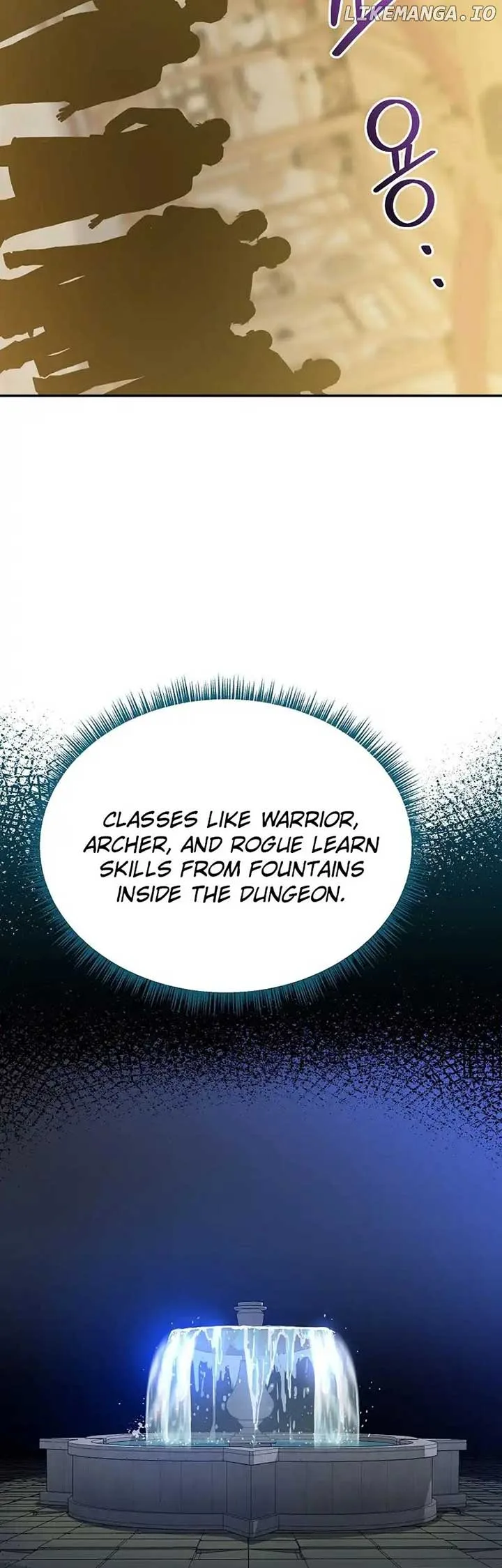 The Turn-Bound Mage Chapter 16 page 57