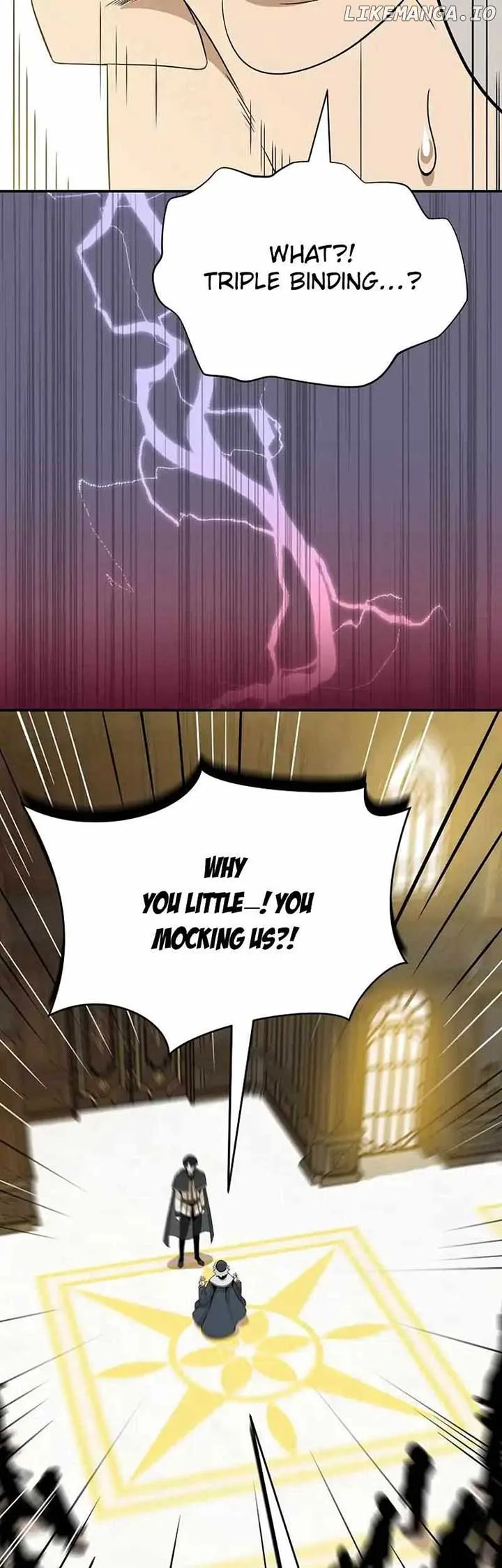 The Turn-Bound Mage Chapter 17 page 44