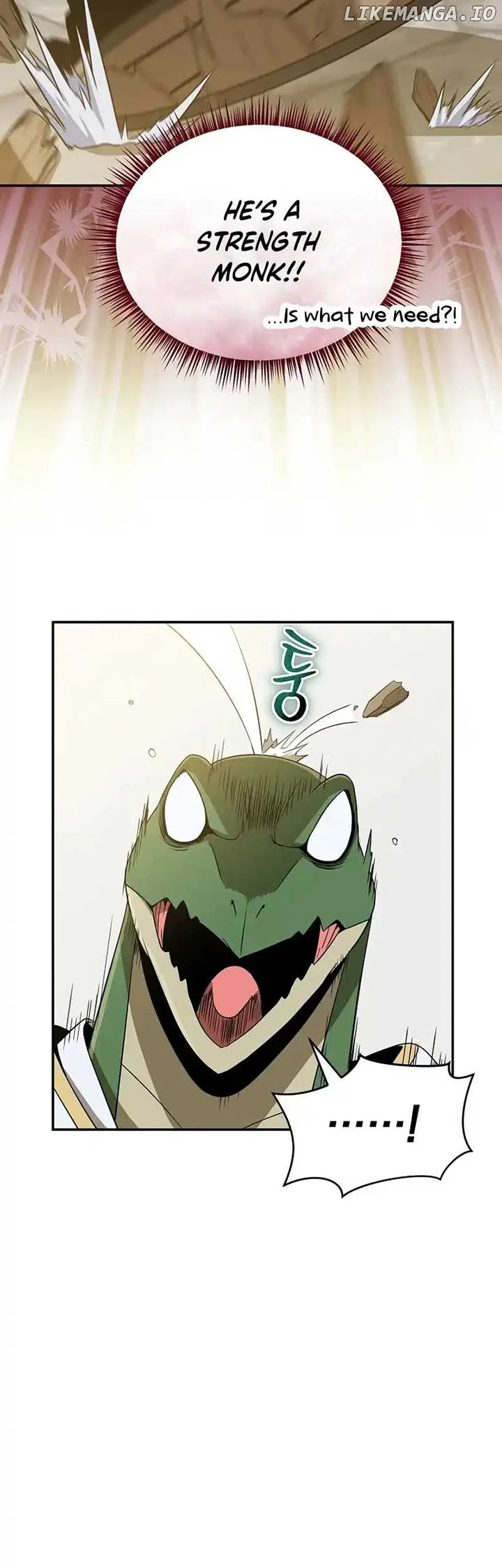 The Turn-Bound Mage Chapter 17 page 28