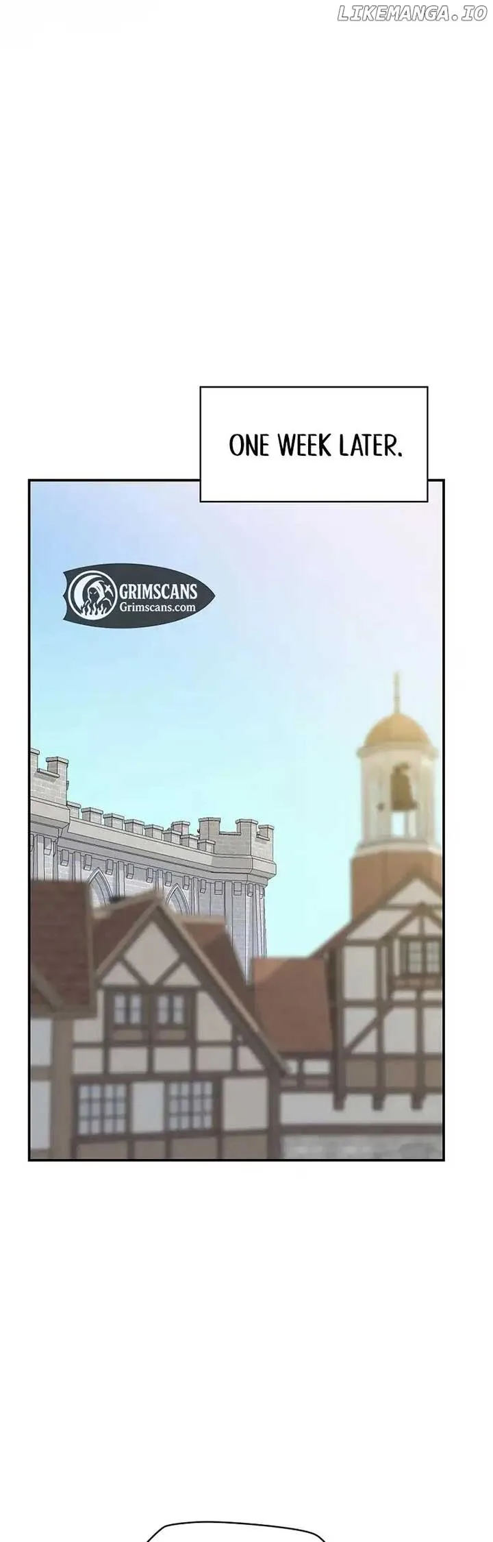 The Turn-Bound Mage Chapter 17 page 65