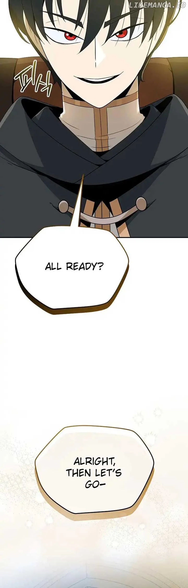The Turn-Bound Mage Chapter 17 page 72