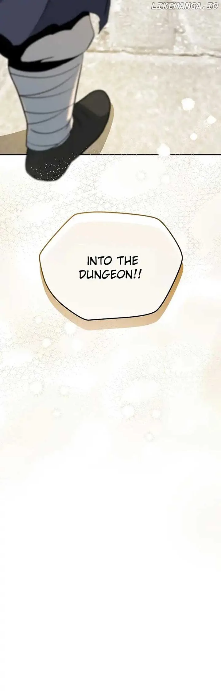 The Turn-Bound Mage Chapter 17 page 74