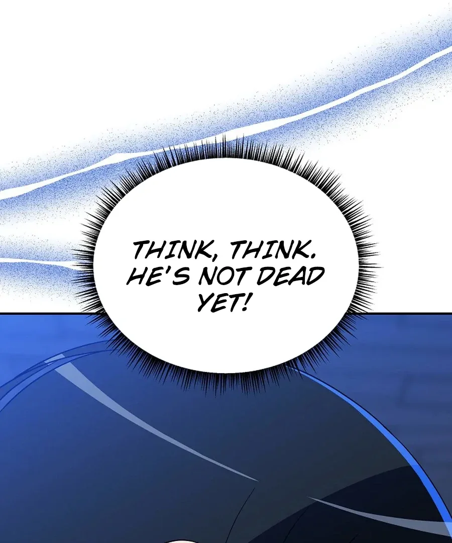 The Turn-Bound Mage Chapter 25 page 35
