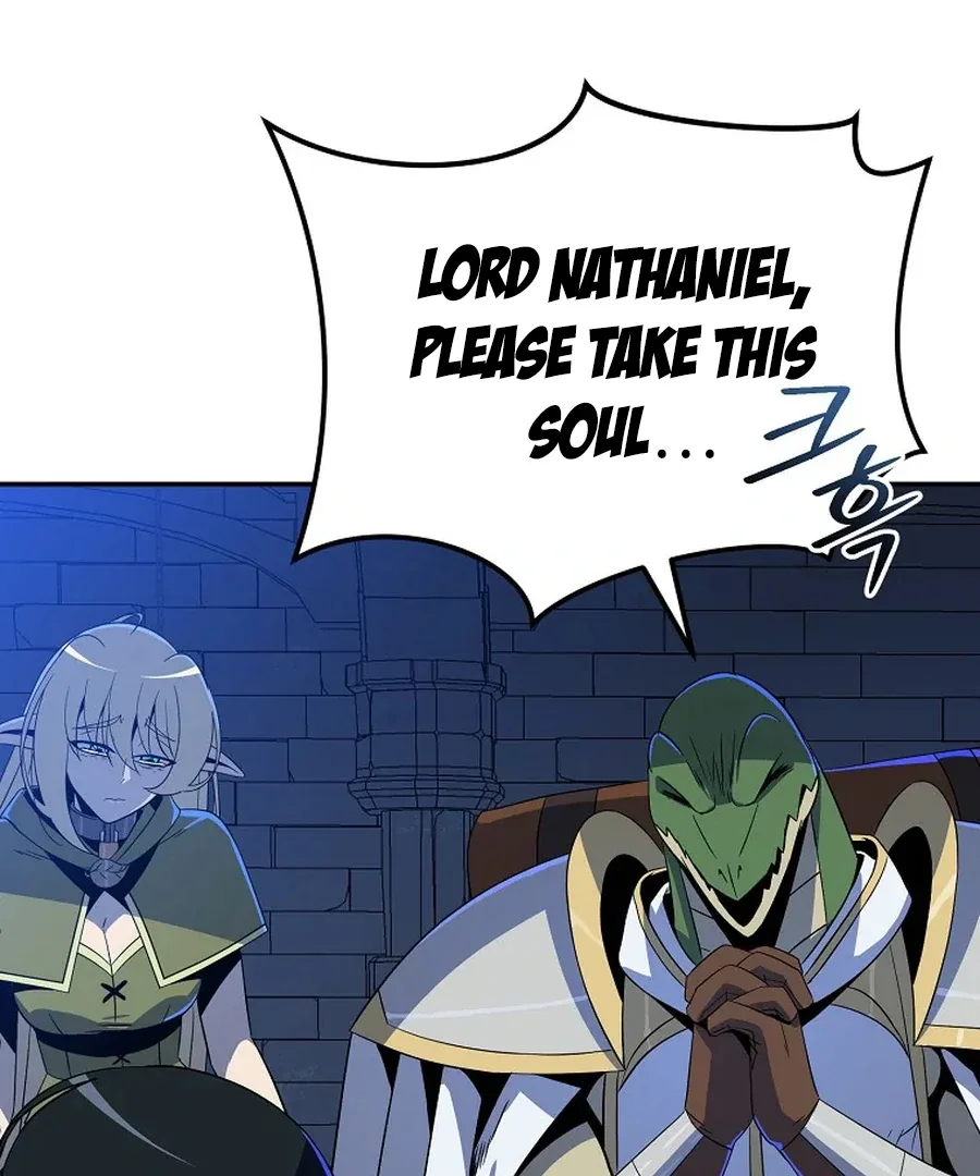 The Turn-Bound Mage Chapter 25 page 32
