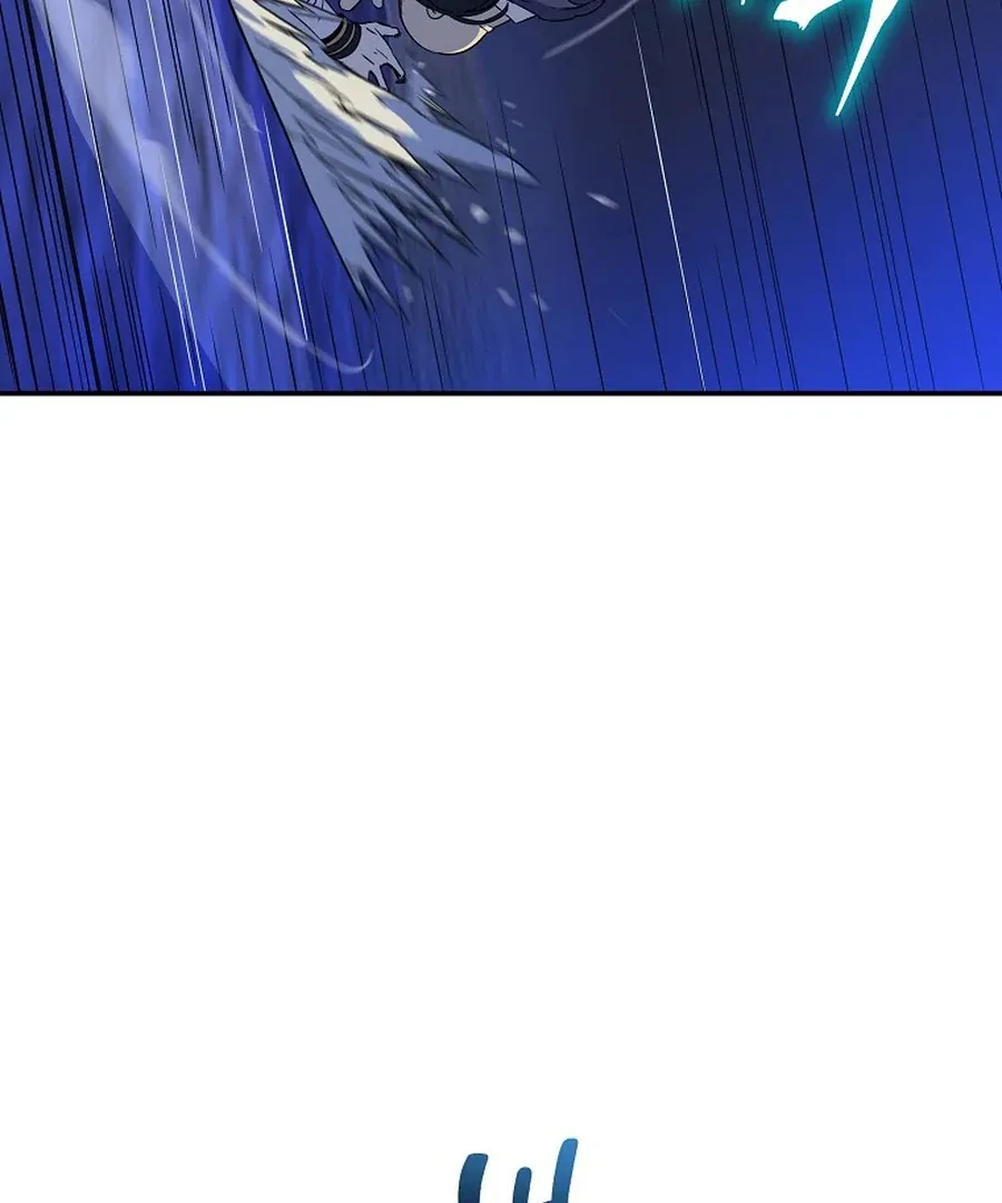 The Turn-Bound Mage Chapter 25 page 53