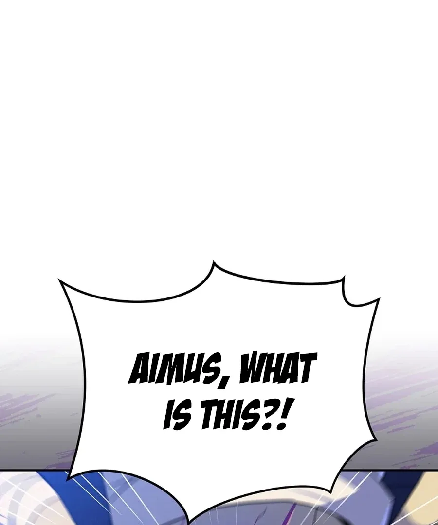 The Turn-Bound Mage Chapter 25 page 3