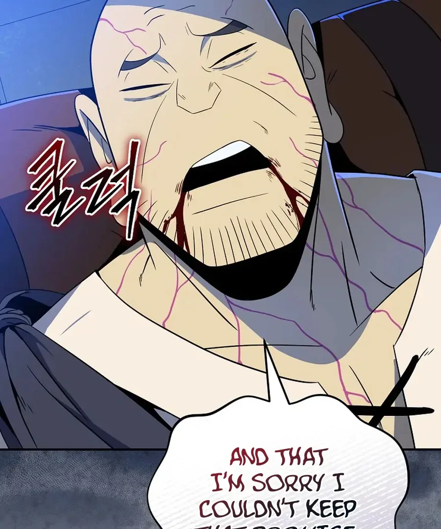 The Turn-Bound Mage Chapter 25 page 24