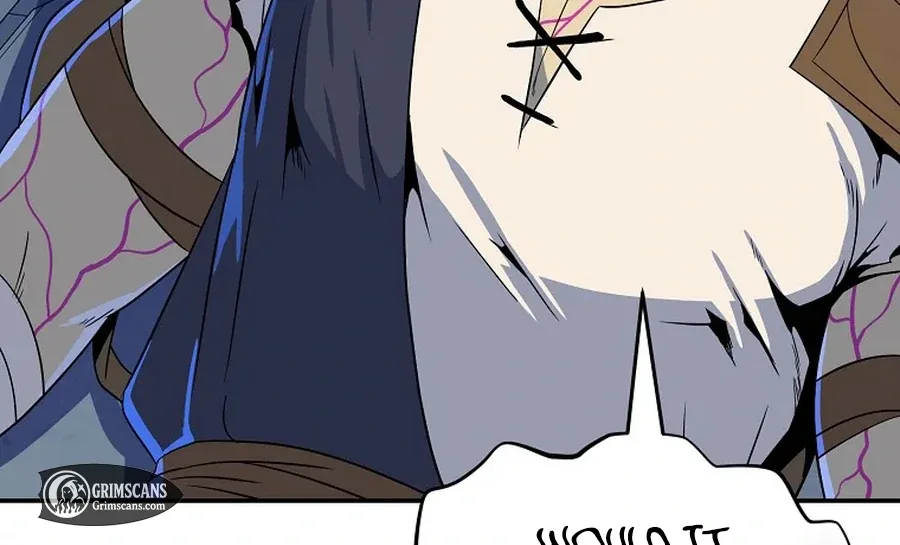 The Turn-Bound Mage Chapter 25 page 14