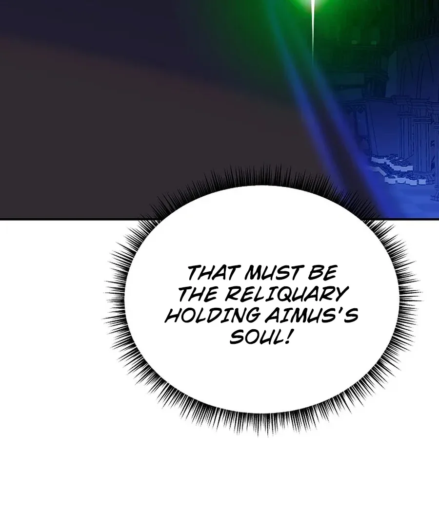 The Turn-Bound Mage Chapter 25 page 65