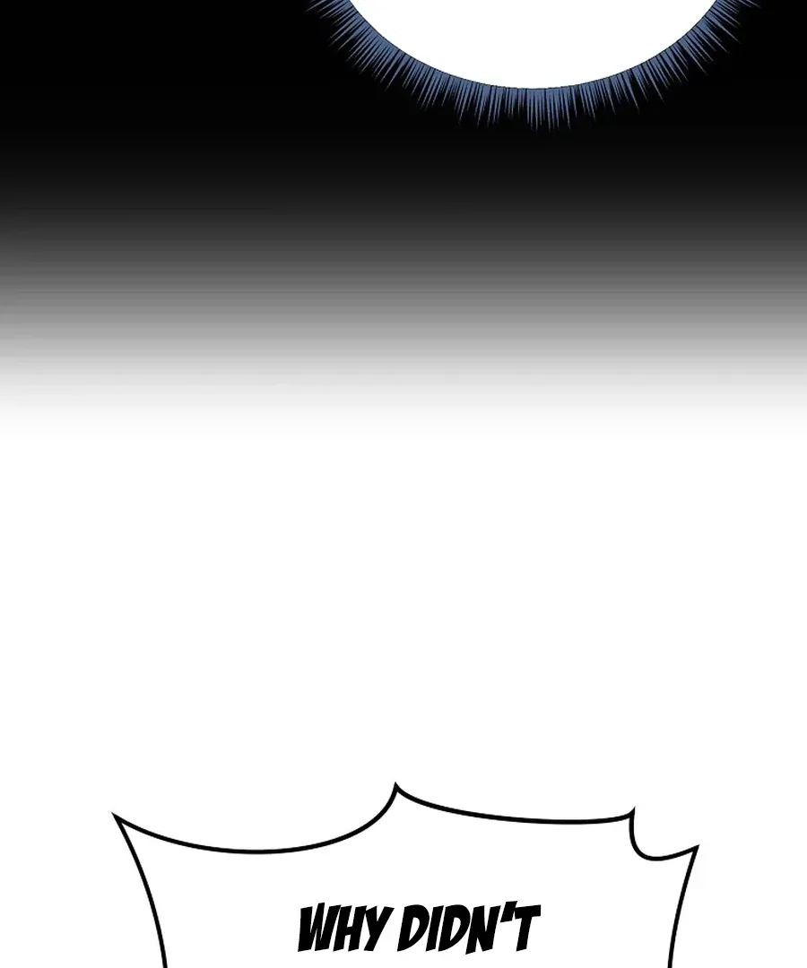 The Turn-Bound Mage Chapter 25 page 12