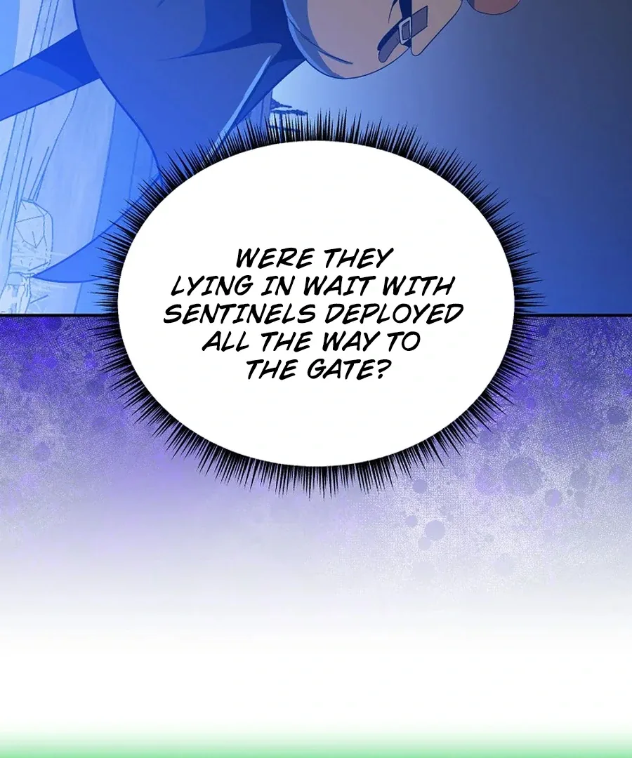 The Turn-Bound Mage Chapter 25 page 59