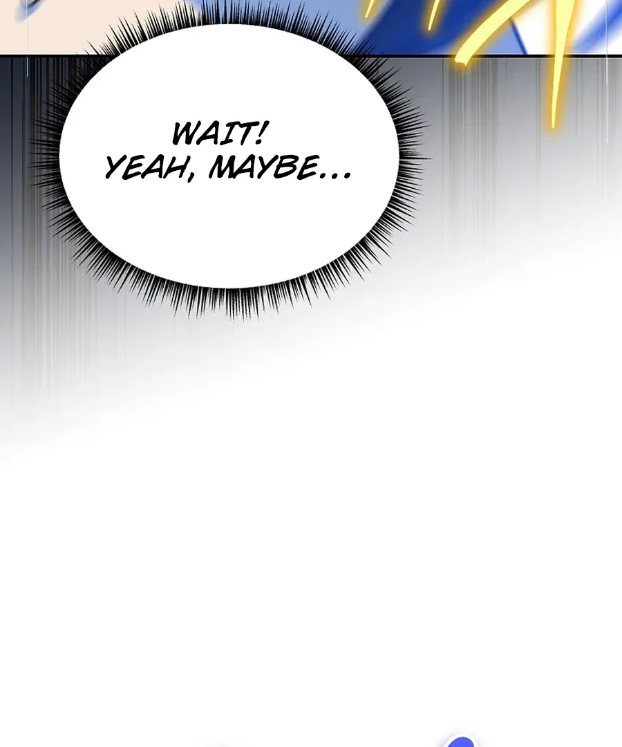 The Turn-Bound Mage Chapter 25 page 43