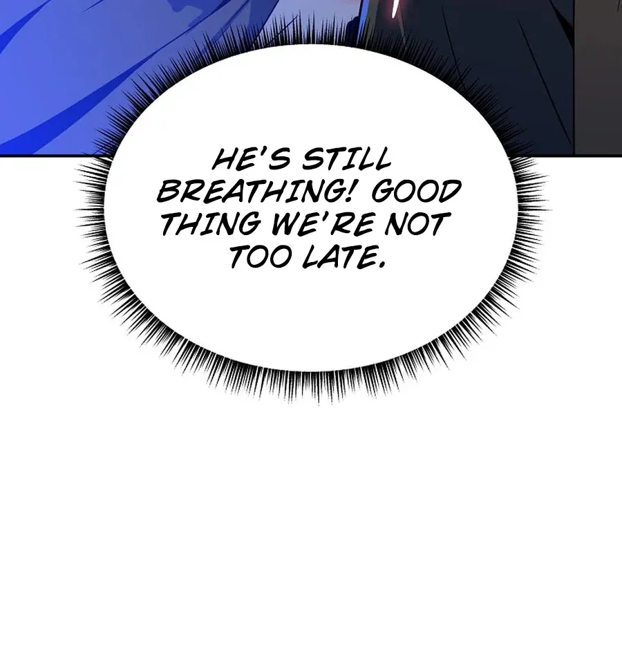 The Turn-Bound Mage Chapter 25 page 55
