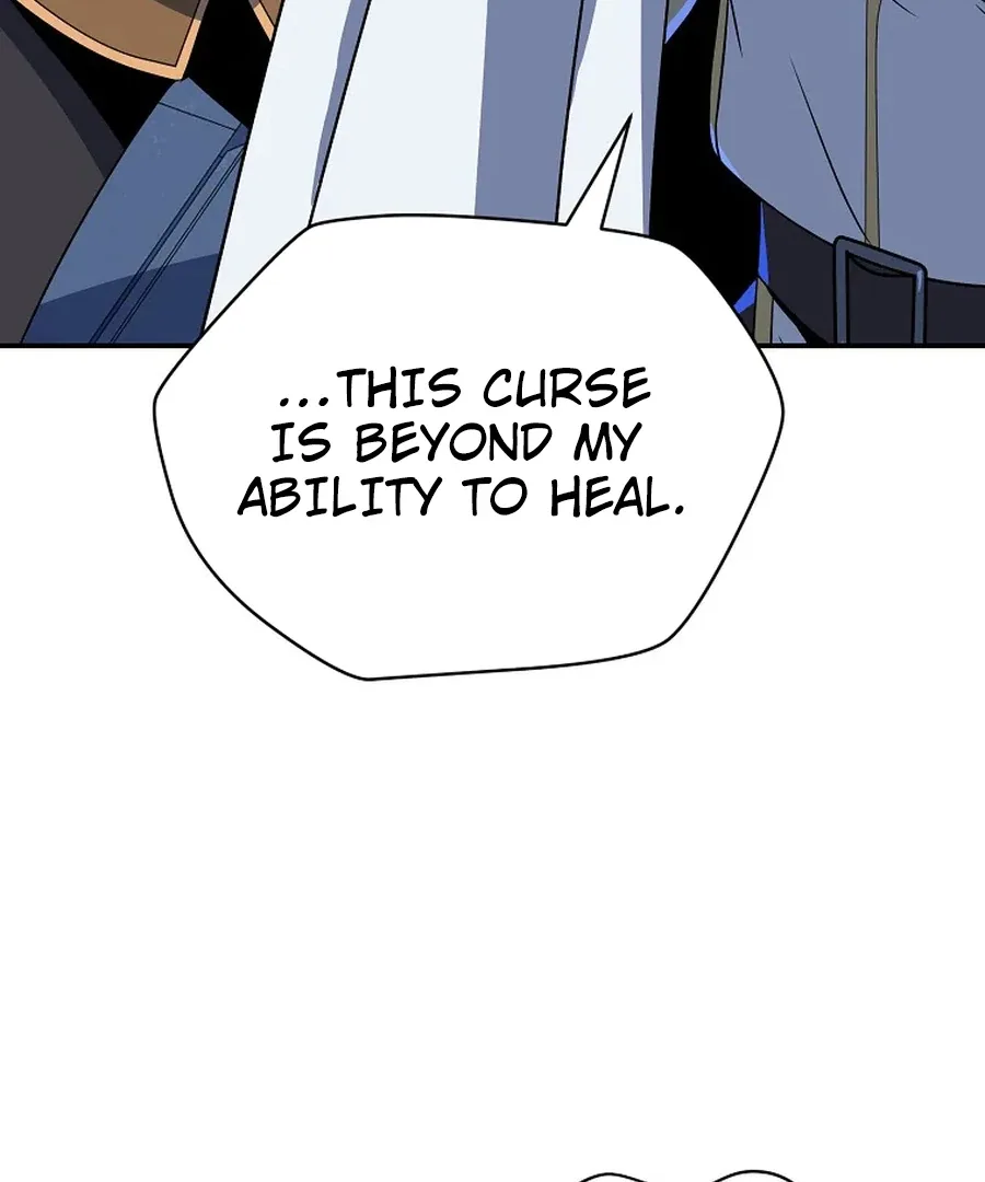 The Turn-Bound Mage Chapter 25 page 20