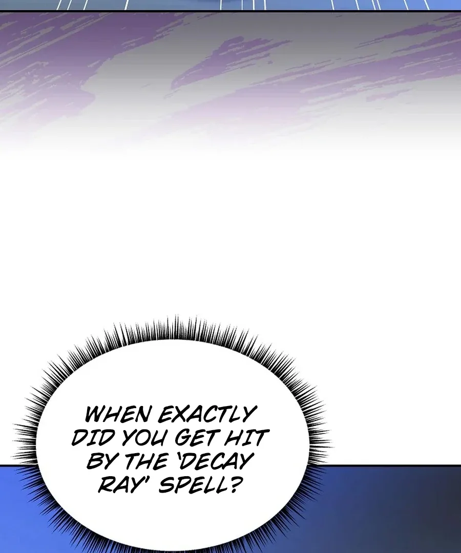 The Turn-Bound Mage Chapter 25 page 5