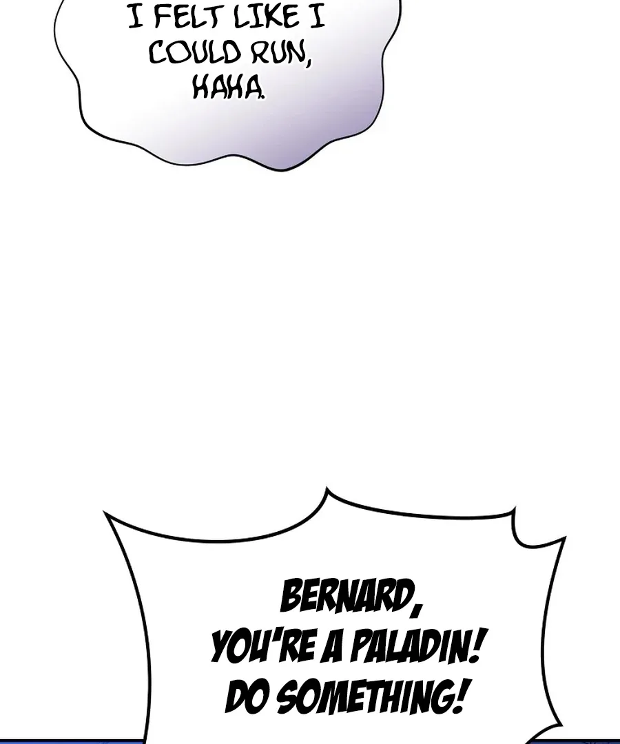 The Turn-Bound Mage Chapter 25 page 18