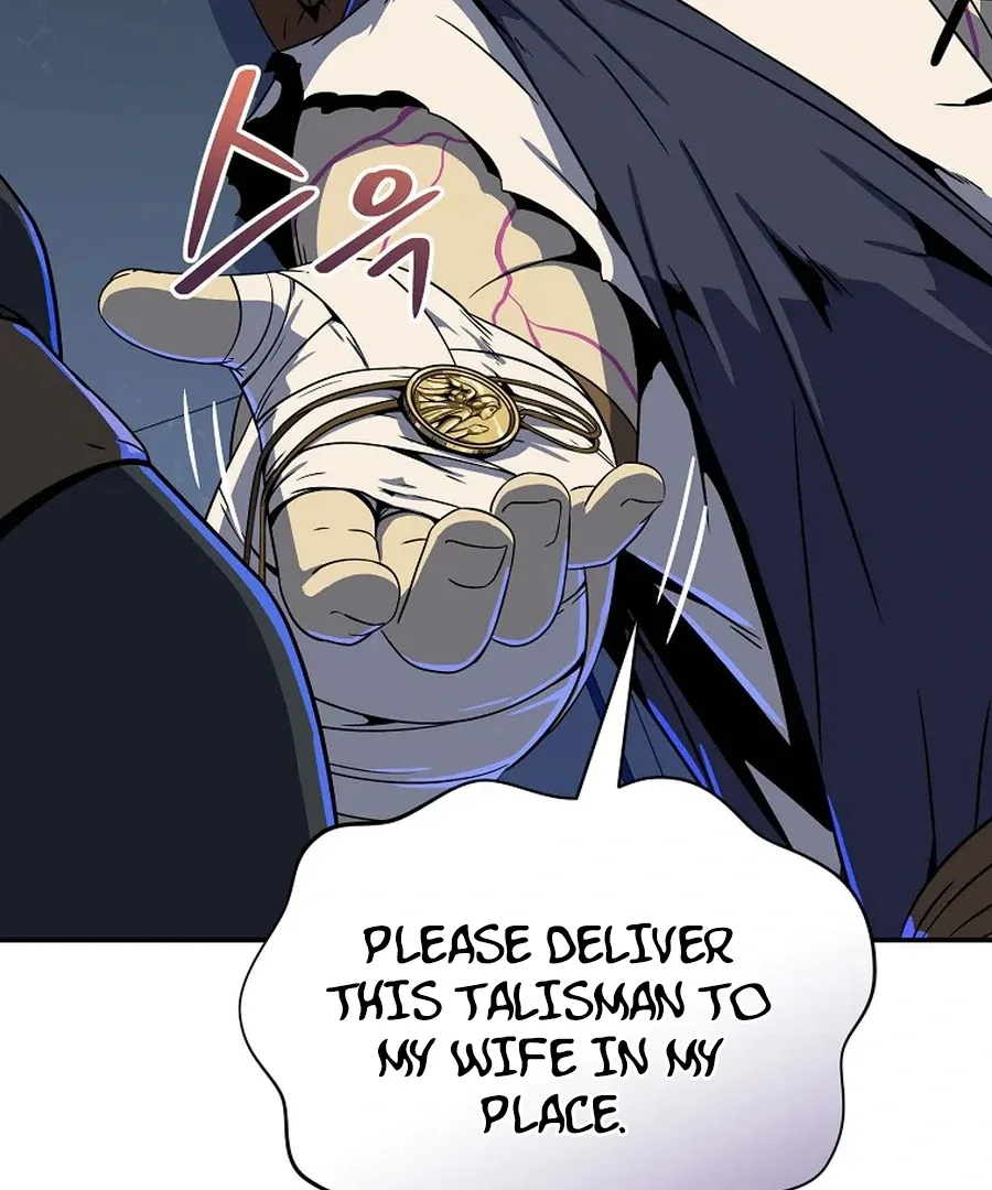 The Turn-Bound Mage Chapter 25 page 22