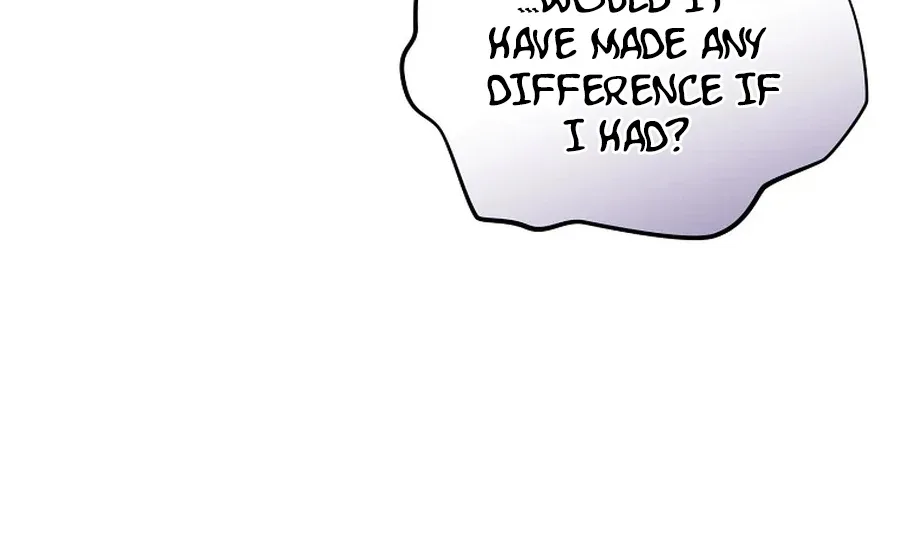 The Turn-Bound Mage Chapter 25 page 15