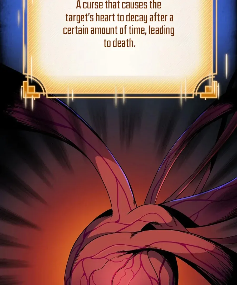 The Turn-Bound Mage Chapter 25 page 8