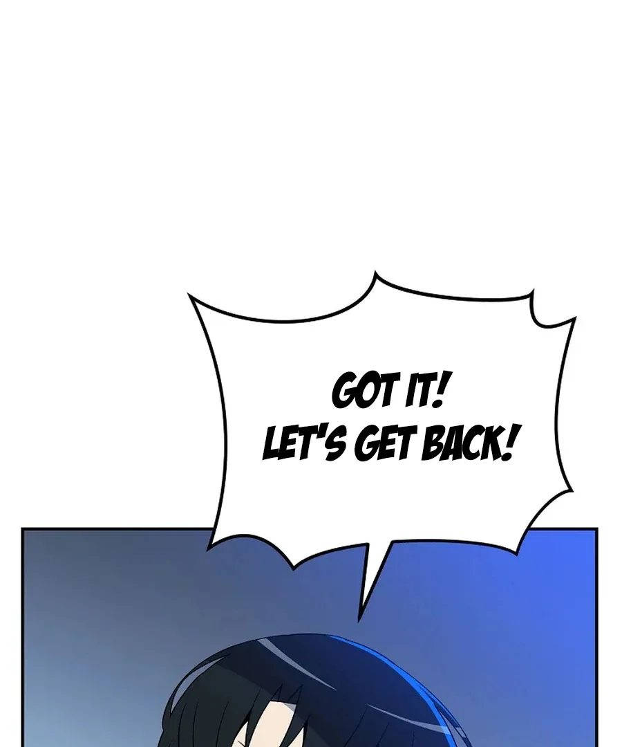The Turn-Bound Mage Chapter 25 page 153