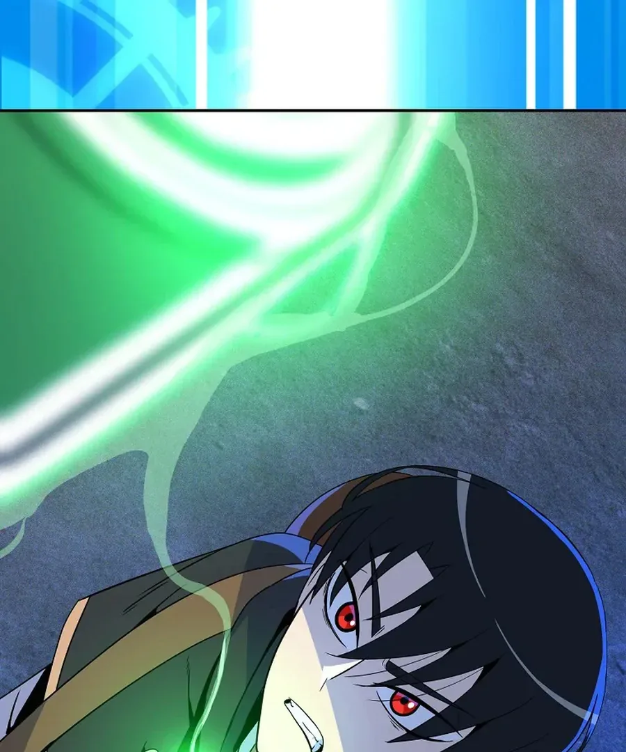 The Turn-Bound Mage Chapter 25 page 125