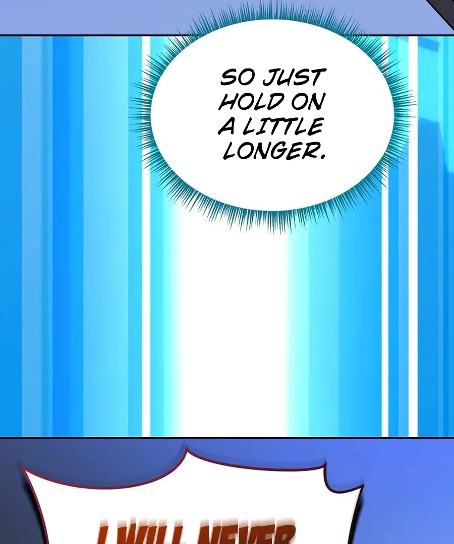 The Turn-Bound Mage Chapter 25 page 129