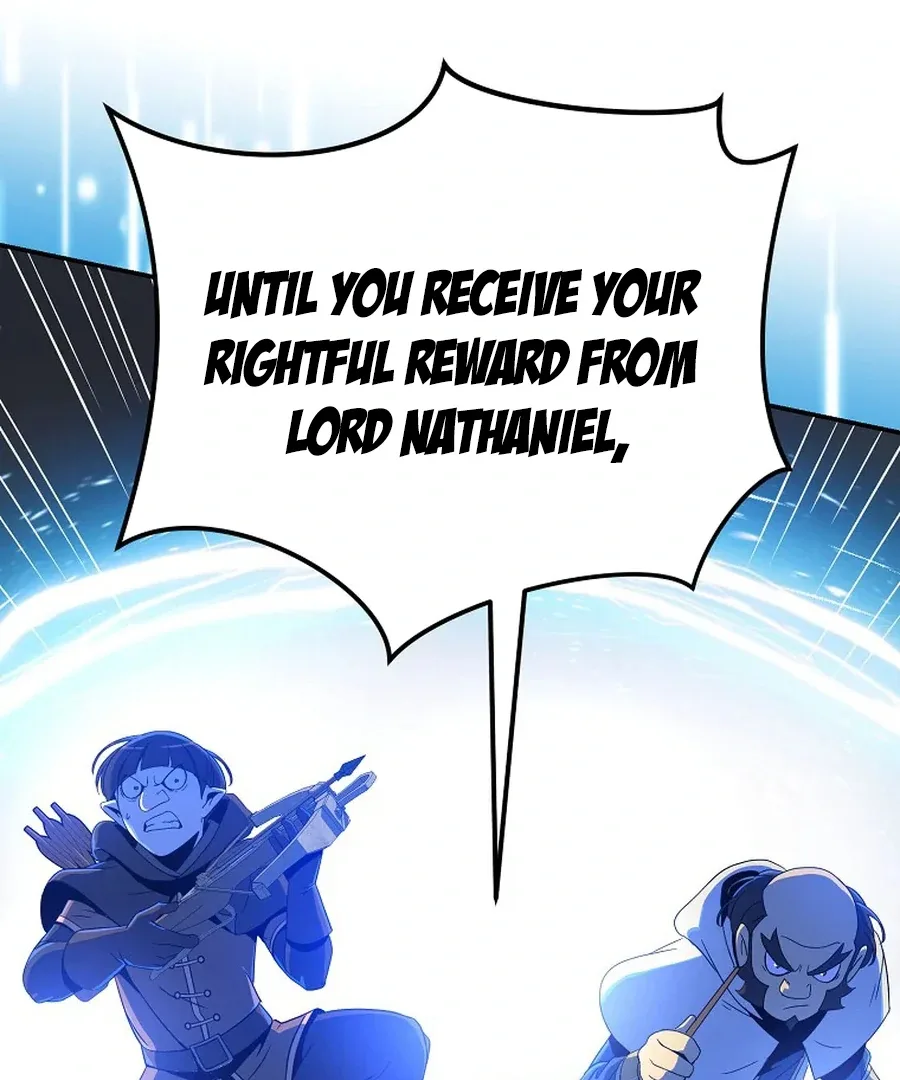 The Turn-Bound Mage Chapter 25 page 94