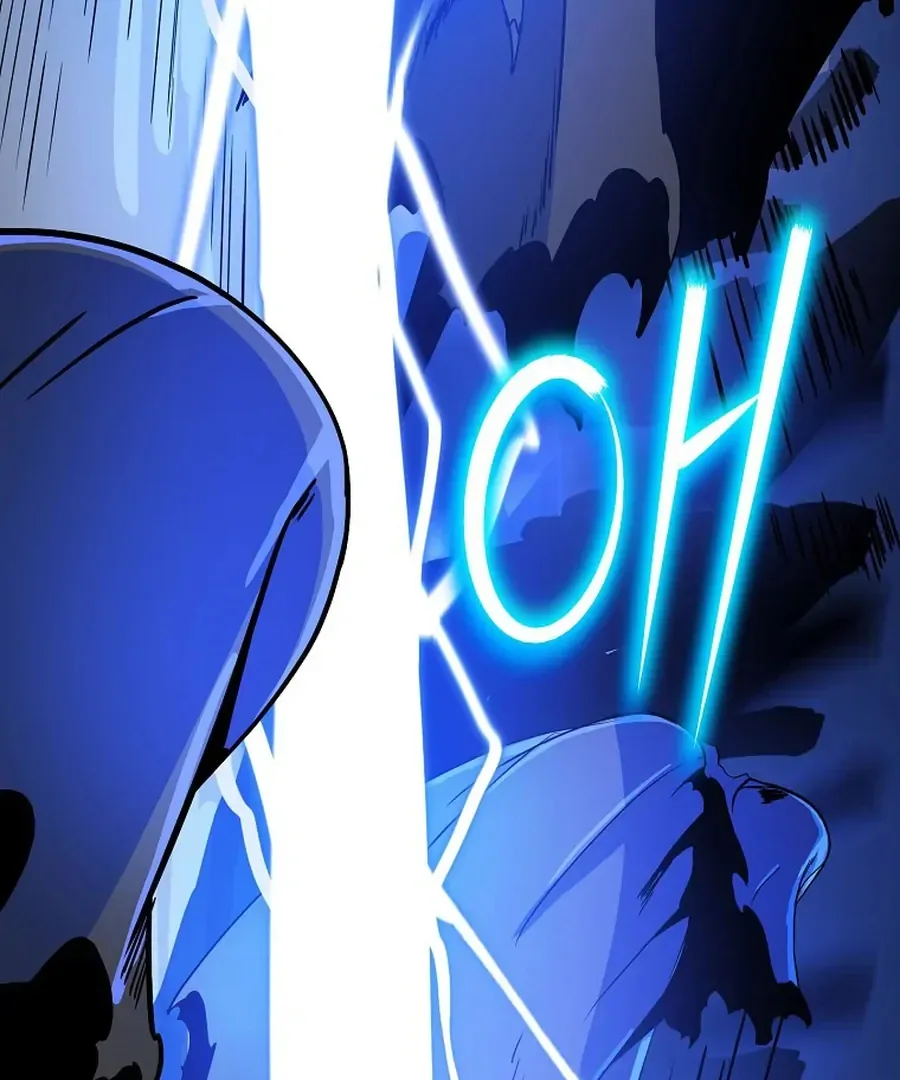 The Turn-Bound Mage Chapter 25 page 139
