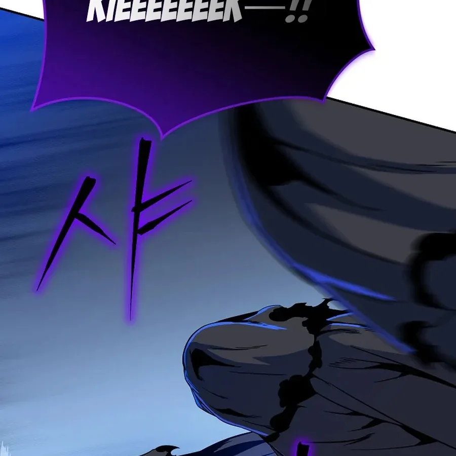 The Turn-Bound Mage Chapter 25 page 79