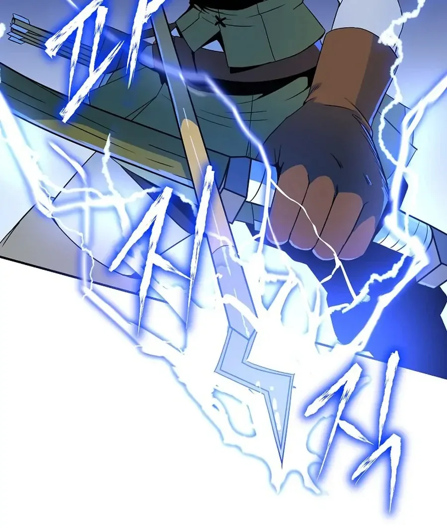 The Turn-Bound Mage Chapter 25 page 134