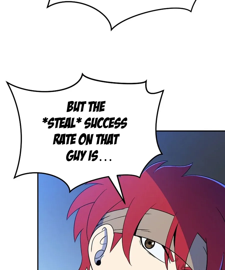 The Turn-Bound Mage Chapter 25 page 111