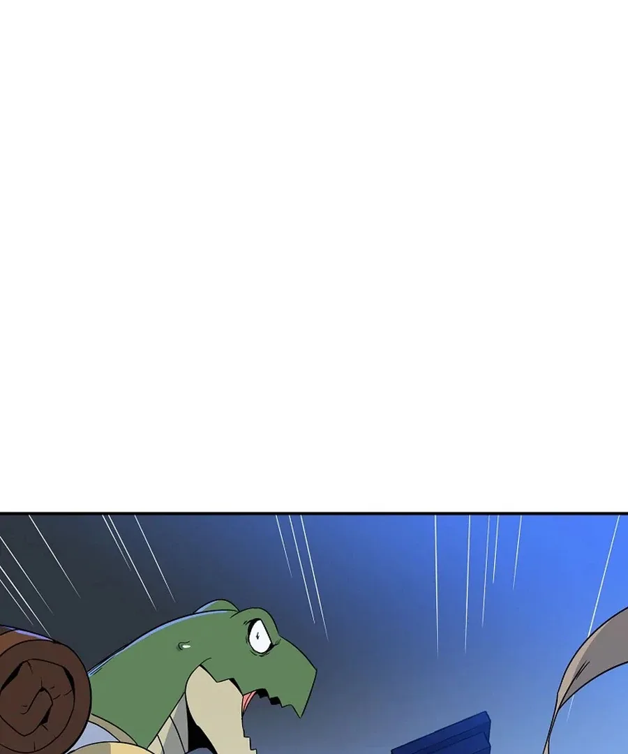 The Turn-Bound Mage Chapter 25 page 155