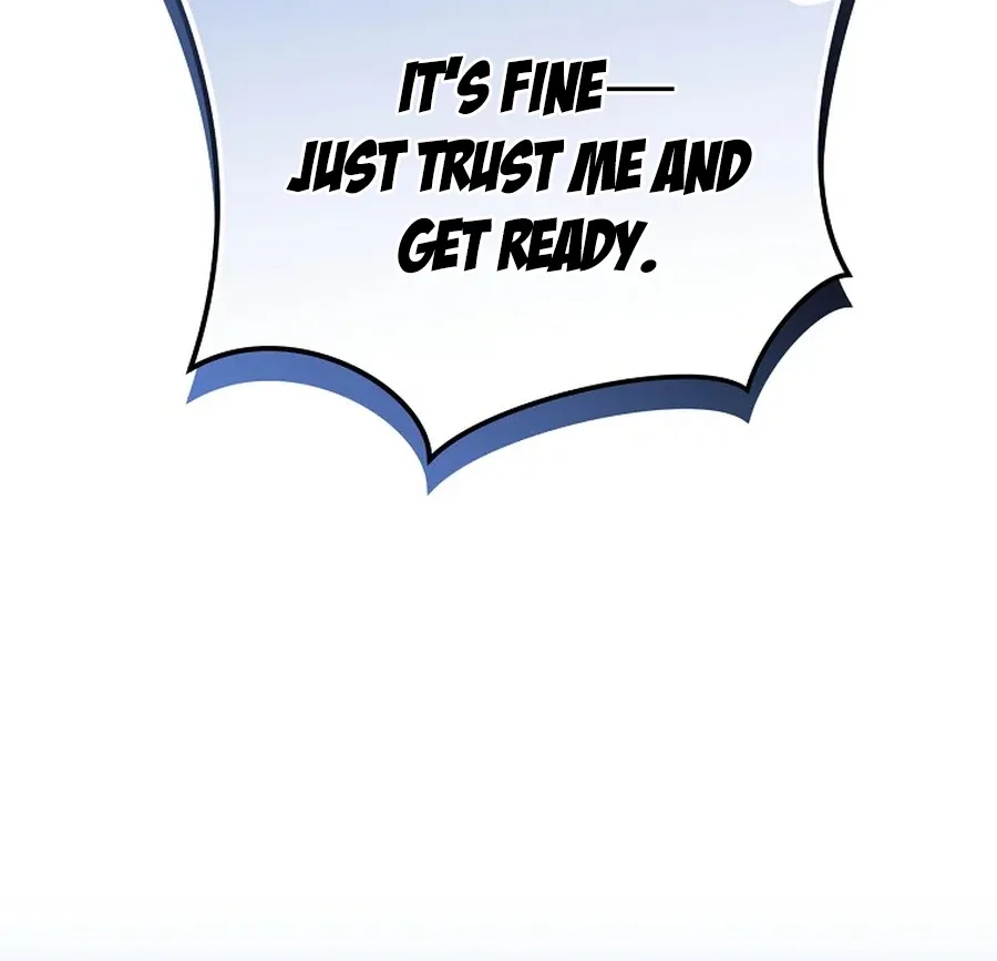 The Turn-Bound Mage Chapter 25 page 113