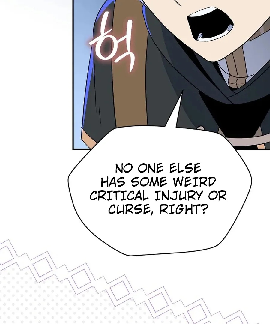 The Turn-Bound Mage Chapter 25 page 161