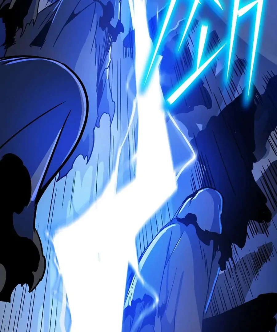 The Turn-Bound Mage Chapter 25 page 138
