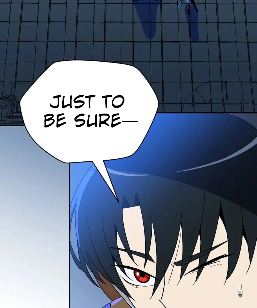 The Turn-Bound Mage Chapter 25 page 160