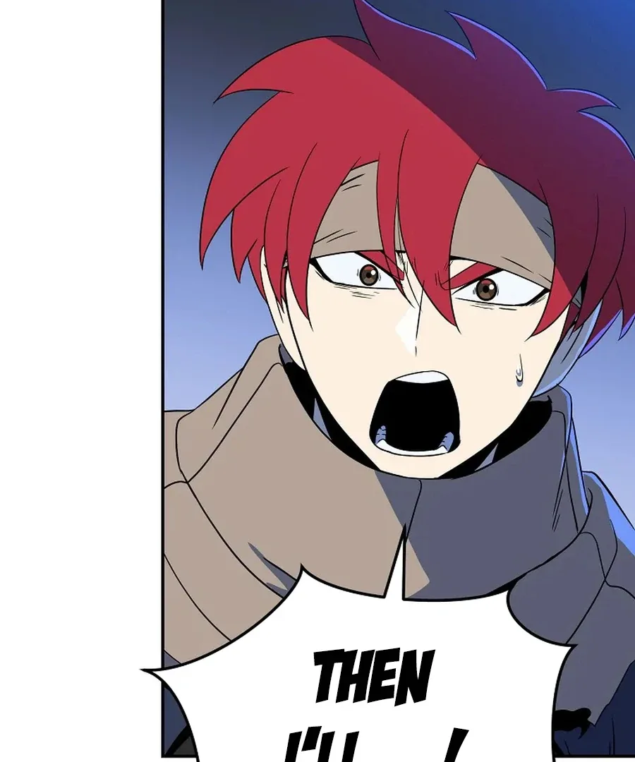 The Turn-Bound Mage Chapter 25 page 75
