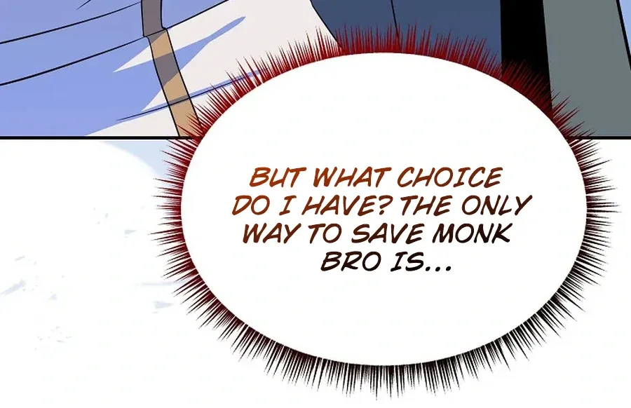 The Turn-Bound Mage Chapter 25 page 105