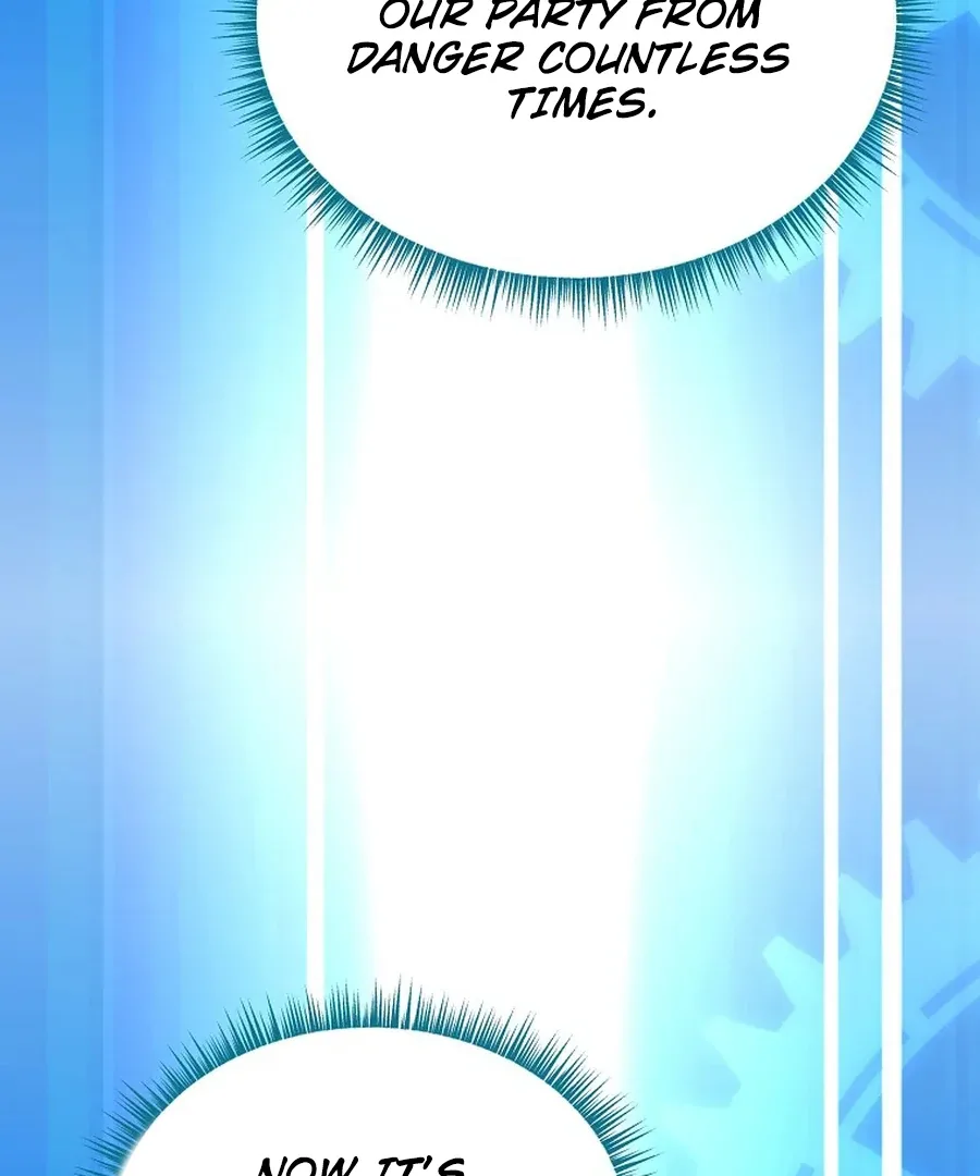 The Turn-Bound Mage Chapter 25 page 127