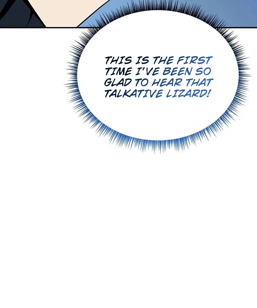 The Turn-Bound Mage Chapter 25 page 98