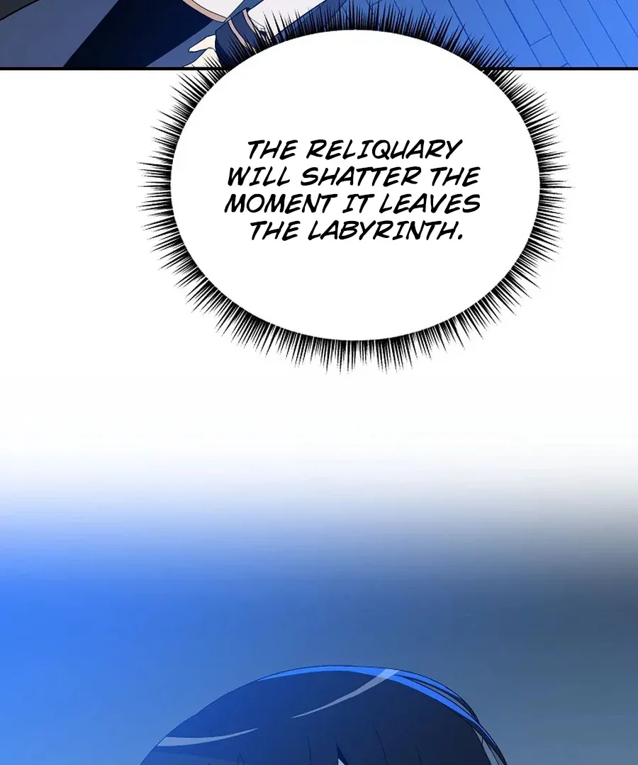 The Turn-Bound Mage Chapter 25 page 166
