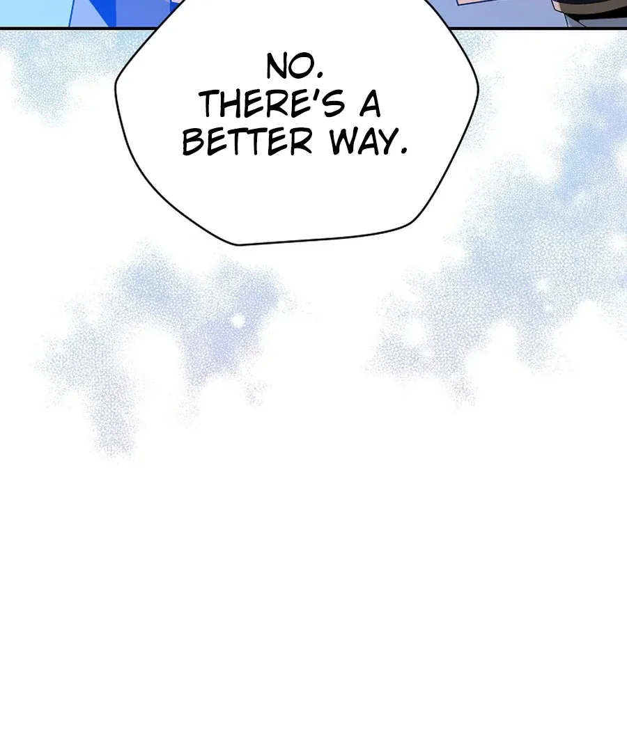 The Turn-Bound Mage Chapter 25 page 168