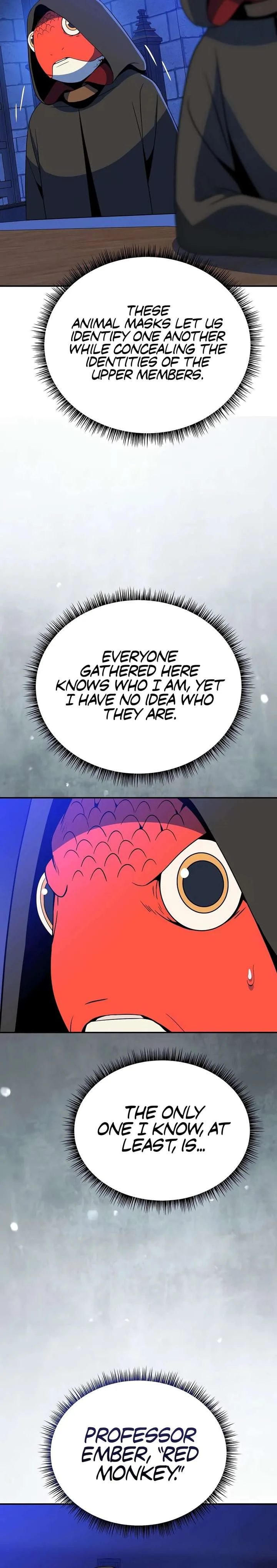 The Turn-Bound Mage Chapter 49 page 4