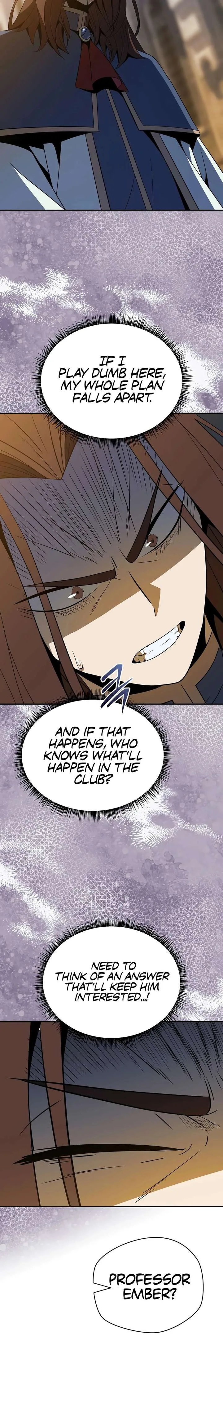 The Turn-Bound Mage Chapter 49 page 24